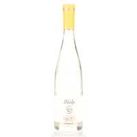 Mette Peche 45% 0.50