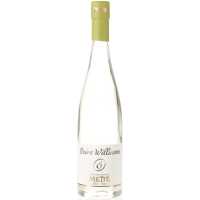 Mette Poire Williams 42% 0.50