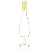 Mette Reine Claude 45% 0.50