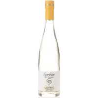 Mette Sorbier Oiseaux 45% 0.50