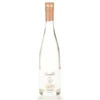 Mette Vanille 45% 0.50