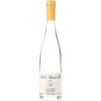 Mette Vieille Mirabelle 45% 0.50