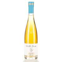 Mette Vieille Prune 45% 0.50