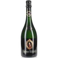 Metternich Extra Trocken 0.75