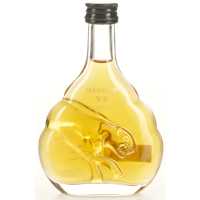 Meukow VS Cognac Miniatur 40% 0.05
