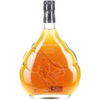 Meukow VSOP Cognac 40% 0.70