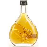 Meukow VSOP Cognac Miniatur 40% 0.05