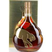Meukow XO Cognac 40% 0.70