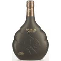 Meukow Xpresso 20% 0.50