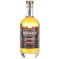 Mezan Chiriqui 40% 0.70