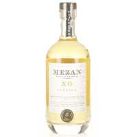Mezan Jamaica XO Rum 40% 0.70