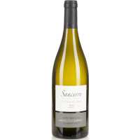 Michel Thomas Sancerre AOC 0.75