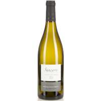 Michel Thomas Sancerre AOC 0.75