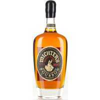 Michter's 10 Year Kentucky Straight Bourbon 47,2% 0.70