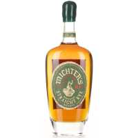 Michter's 10 Year Kentucky Straight Rye 46,4% 0.70