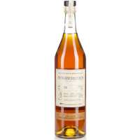 Michter's Bomberger's Declaration Kentucky Straight Bourbon 54% 0.70