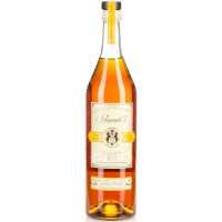 Michter's Shenk's Homestead Sour Mash Whiskey 45,6% 0.70