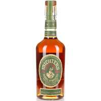 Michter's US*1 Barrel Strength Rye Whiskey 55,5% 0.70