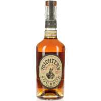 Michter's US*1 Small Batch Bourbon Whiskey 45,7% 0.70