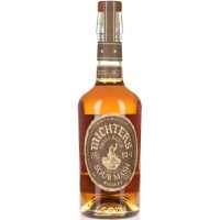Michter's US*1 Sour Mash Whiskey 43% 0.70