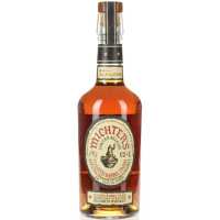 Michter's US*1 Toasted Barrel Finish Bourbon 45,7% 0.70
