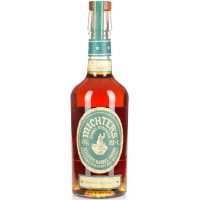 Michter's US*1 Toasted Barrel Rye 54,7% 0.70