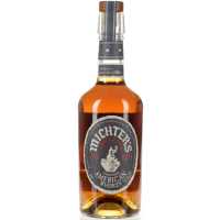 Michter's US*1 Unblended American Whiskey 41,7% 0.70