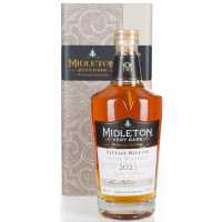 Midleton Very Rare 40% 0.70