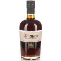 Milenario Brandy Deluxe Solera Gran Reserva 40% 0.70