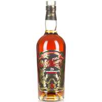 Millonario 10 Aniversario 40% 0.70