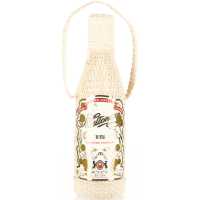 Millonario Sistema Solera 15 Reserva Especial 40% 0.70