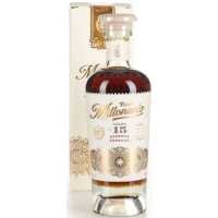 Millonario Sistema Solera 15 Reserva Especial 40% 0.70