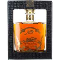 Millonario XO Reserva Especial 40% 0.70