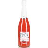 Mimosa di Canella 5% 0.75