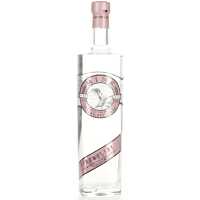 Mink Strawberry Vodka 37,5% 0.70
