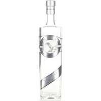 Mink Vodka 37,5% 0.70