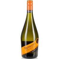 Mionetto Prosecco Frizzante Treviso DOC 0.75