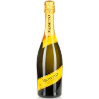 Mionetto Prosecco Frizzante Valdobbiadene 0.75