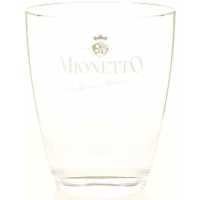 Mionetto Sektkühler