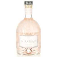 Mirabeau Dry Gin 43% 0.70