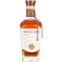 Miracielo Reserva Expecial 38% 0.70