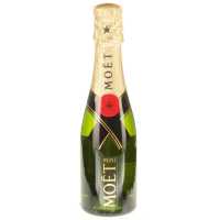Moet & Chandon Brut 0.20