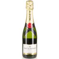 Moet & Chandon Brut 0.375