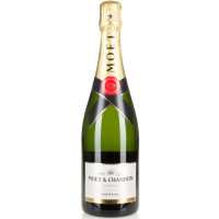 Moet & Chandon Brut Imperial 0.75
