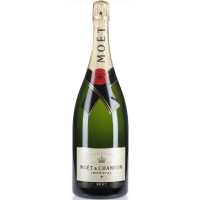 Moet & Chandon Brut Magnum 1.50