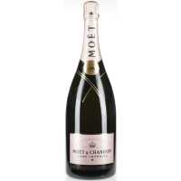 Moet & Chandon Brut Rose Imperial 1,50