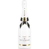 Moet & Chandon Ice Impérial Demi-Sec 0.75