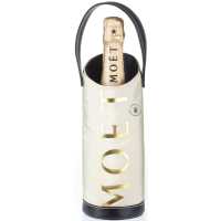 Moet & Chandon Ice Impérial Demi-Sec Jeroboam 3.00