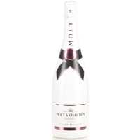 Moet & Chandon Ice Rosé 0.75