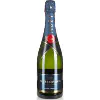 Moet & Chandon Nectar Imperial 0.75